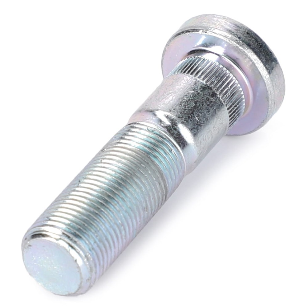 Śruba koła | poltechparts.pl