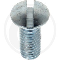 GRANIT Śruba z łbem stożkowym M6x16 DIN 964 487964128 - Sklep PoltechParts