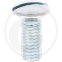 GRANIT Śruba z łbem stożkowym M8x20 DIN 964 487964141 - Sklep PoltechParts