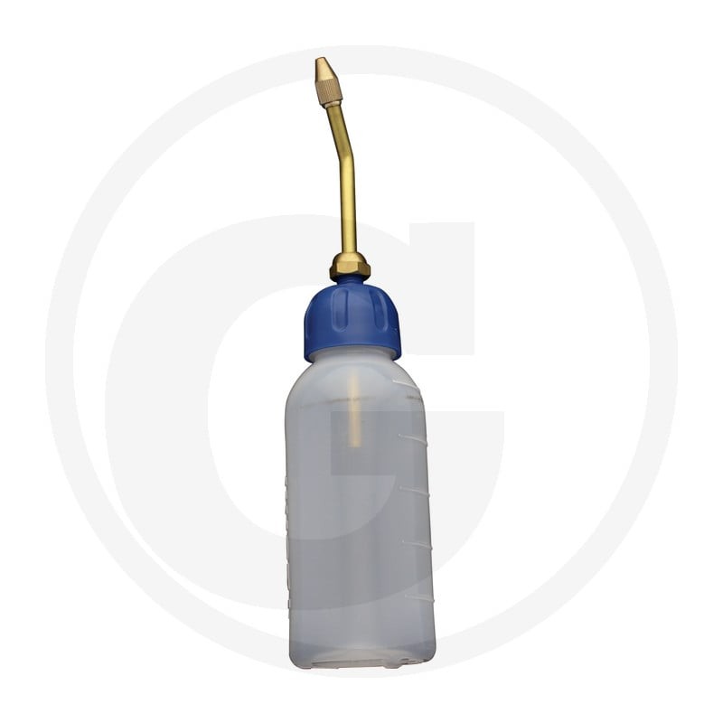 Pressol Olejarka 125 ml 50006864 - Sklep PoltechParts