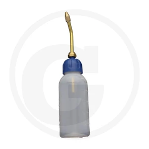 Pressol Olejarka 125 ml 50006864