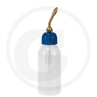 Pressol Olejarka 125 ml 50006864 - Sklep PoltechParts