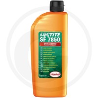 Loctite / Teroson Loctite 7850, czyszczenie rąk, 400 ml 5001658169 - Sklep PoltechParts