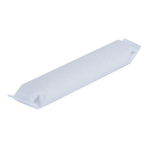 Filtr osuszacz klimatyzacji