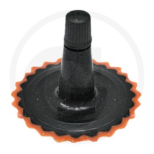 Tip Top Zawór do samochodu osobowego 5005010143