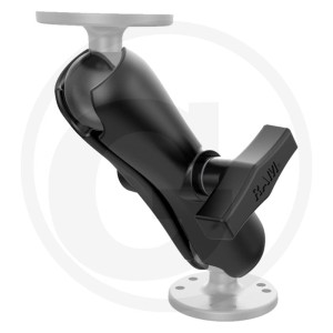 RAM MOUNTS Ramię łączące, średnie 5070010057