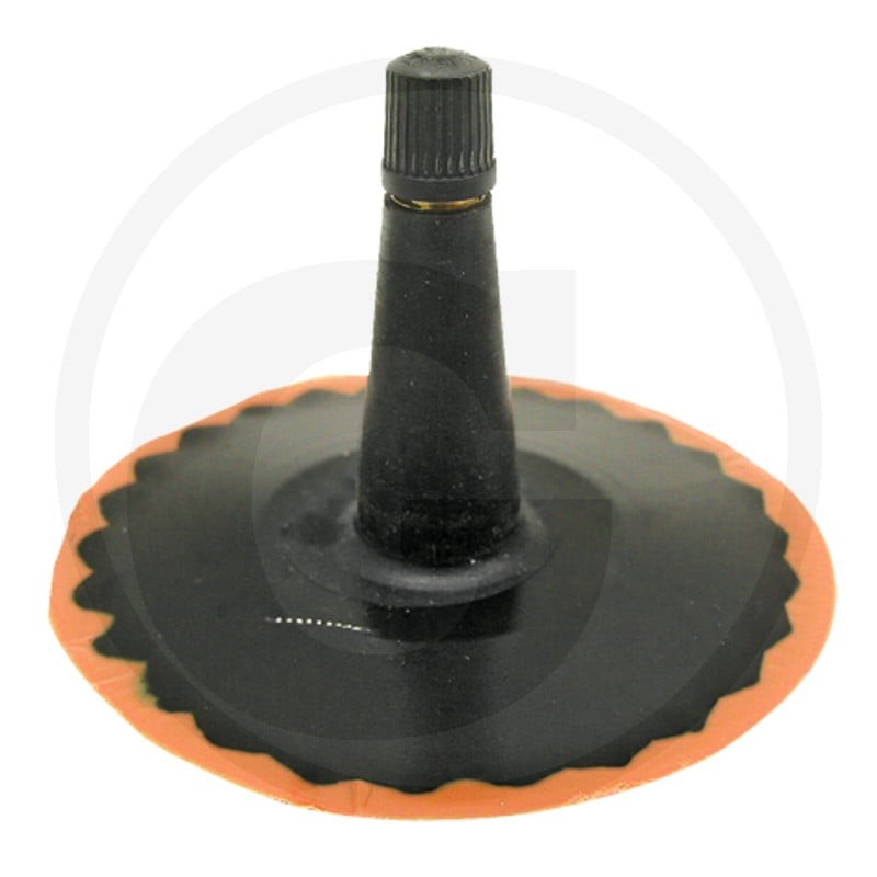 Tip Top Zawór do samochodu osobowego TR 25 5005010174