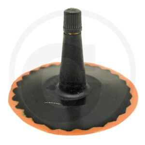 Tip Top Zawór do samochodu osobowego TR 25 5005010174