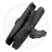 RAM MOUNTS Ramię łączące, średnie 5070010057 - Sklep PoltechParts