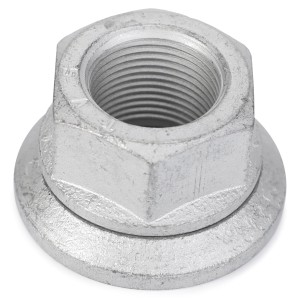 NAKRĘTKA METRYCZNA - M22 3014500X1