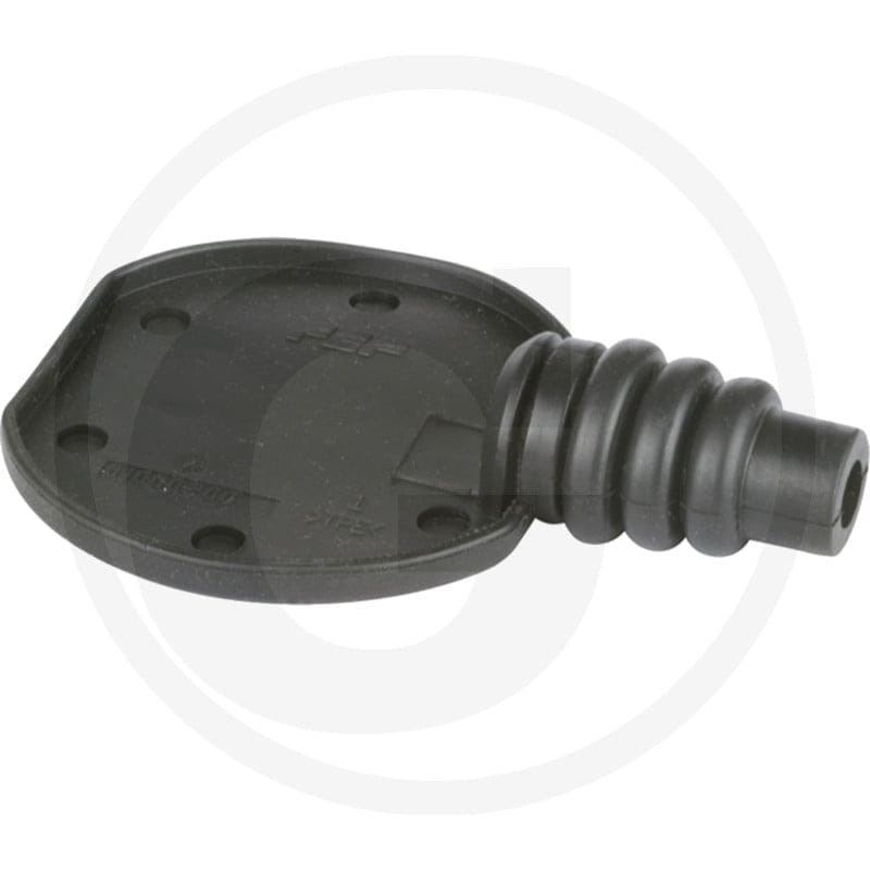 GRANIT Uszczelka płaska 50750281076