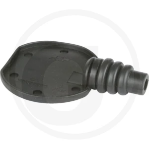 GRANIT Uszczelka płaska 50750281076
