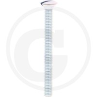 GRANIT Śruba z łbem stożkowym M6x60 DIN 964 487964137 - Sklep PoltechParts