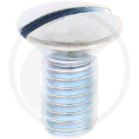GRANIT Śruba z łbem stożkowym M8x16 DIN 964 487964140 - Sklep PoltechParts