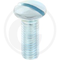GRANIT Śruba z łbem stożkowym M8x25 DIN 964 487964142 - Sklep PoltechParts