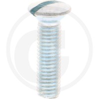 GRANIT Śruba z łbem stożkowym M8x30 DIN 964 487964143 - Sklep PoltechParts