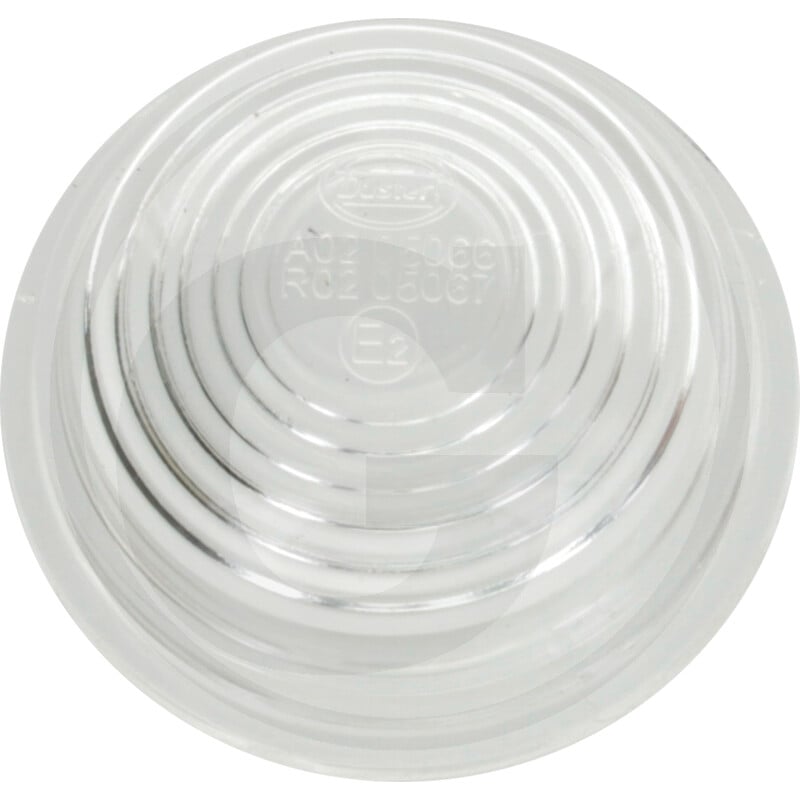 PROPLAST Klosz lampy 50240118103