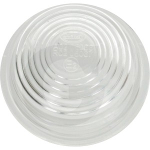 PROPLAST Klosz lampy 50240118103