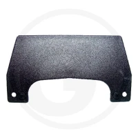 PROPLAST Uchwyt kątowy do 40 157 ... 40 155 ... 50240157314 - Sklep PoltechParts