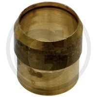Pierścień stożkowy 500221571000 - Sklep PoltechParts