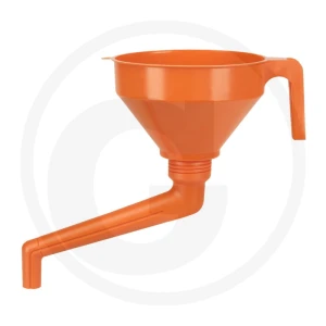 Pressol Lejek warsztatowy 50002562