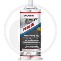 Loctite / Teroson Naprawa tworzywa Terokal 9225, 2 x 25 ml 500267081 - Sklep PoltechParts