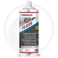 Loctite / Teroson Naprawa tworzywa Terokal 9225, 2 x 25 ml 500267081 - Sklep PoltechParts
