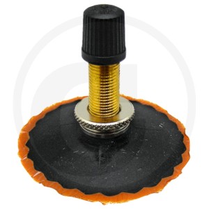 Tip Top Zawór do motoroweru 5005010040