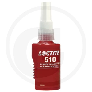 Loctite / Teroson LOCTITE® 510 Uszczelniacz powierzchni 50051039