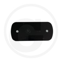 ASPÖCK Lampa tylna "MIDIPOINT II" 504243000007 - Sklep PoltechParts