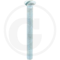 GRANIT Śruba z łbem stożkowym M6x55 DIN 964 487964136 - Sklep PoltechParts