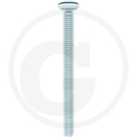 GRANIT Śruba z łbem stożkowym M6x70 DIN 964 487964138 - Sklep PoltechParts