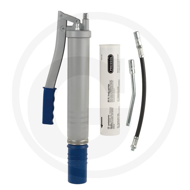 Pressol Smarownica 50012826
