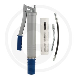 Pressol Smarownica 50012826