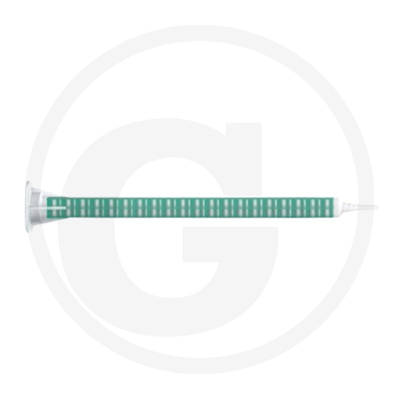 Loctite / Teroson Mieszadło 2K-poj., Teromix, mała pojemno 500142242