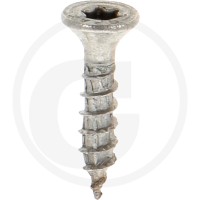GRANIT Wkręt do płyt wiórowych M3,5x16 4878809106 - Sklep PoltechParts