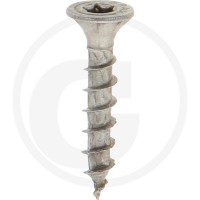 GRANIT Wkręt do płyt wiórowych M3,5x20 4878809107 - Sklep PoltechParts