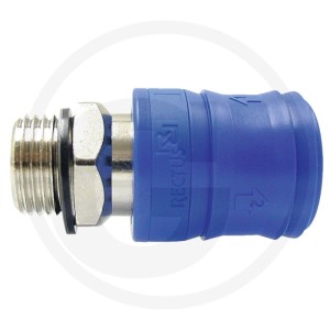 Złączka 61026KEAW21MPN