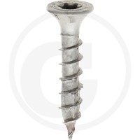 GRANIT Wkręt do płyt wiórowych M4,5x25 4878809120 - Sklep PoltechParts