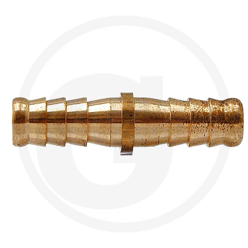 Łącznik 610DS1313