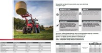 Siatka do prasy - Premium Interwrap Masse… | poltechparts.pl