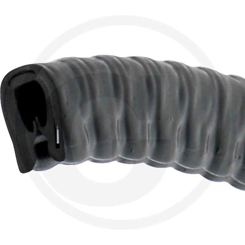 GRANIT Uszczelka 654A1009