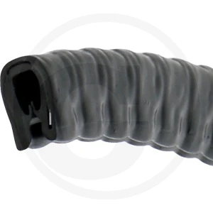 GRANIT Uszczelka 654A1009