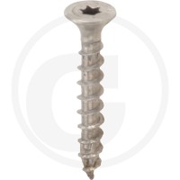 GRANIT Wkręt do płyt wiórowych M5x35 DIN 88091 4878809131 - Sklep PoltechParts