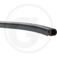 GRANIT Uszczelka 654A1108 - Sklep PoltechParts