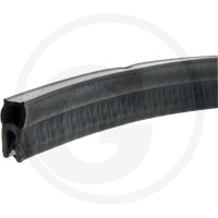 GRANIT Uszczelka 654A1513 - Sklep PoltechParts