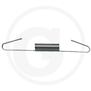 GRANIT Sprężyna regulatora 30270353