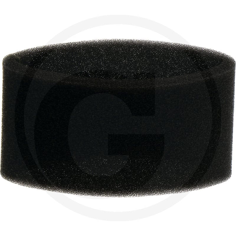 GRANIT Filtr wstępny 33270393