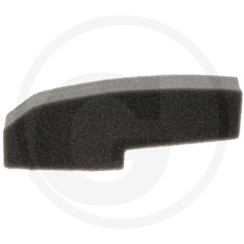 GRANIT Filtr powietrza 33270452
