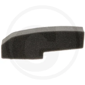 GRANIT Filtr powietrza 33270452